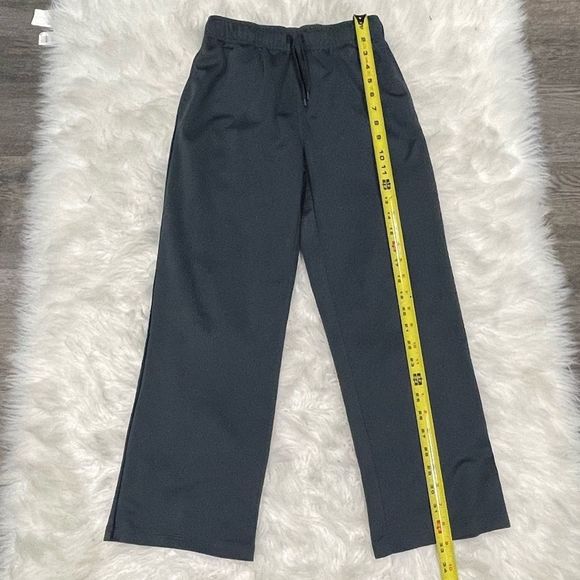 Gapkids boy’s sweatpants size 10 - Picture 2 of 5